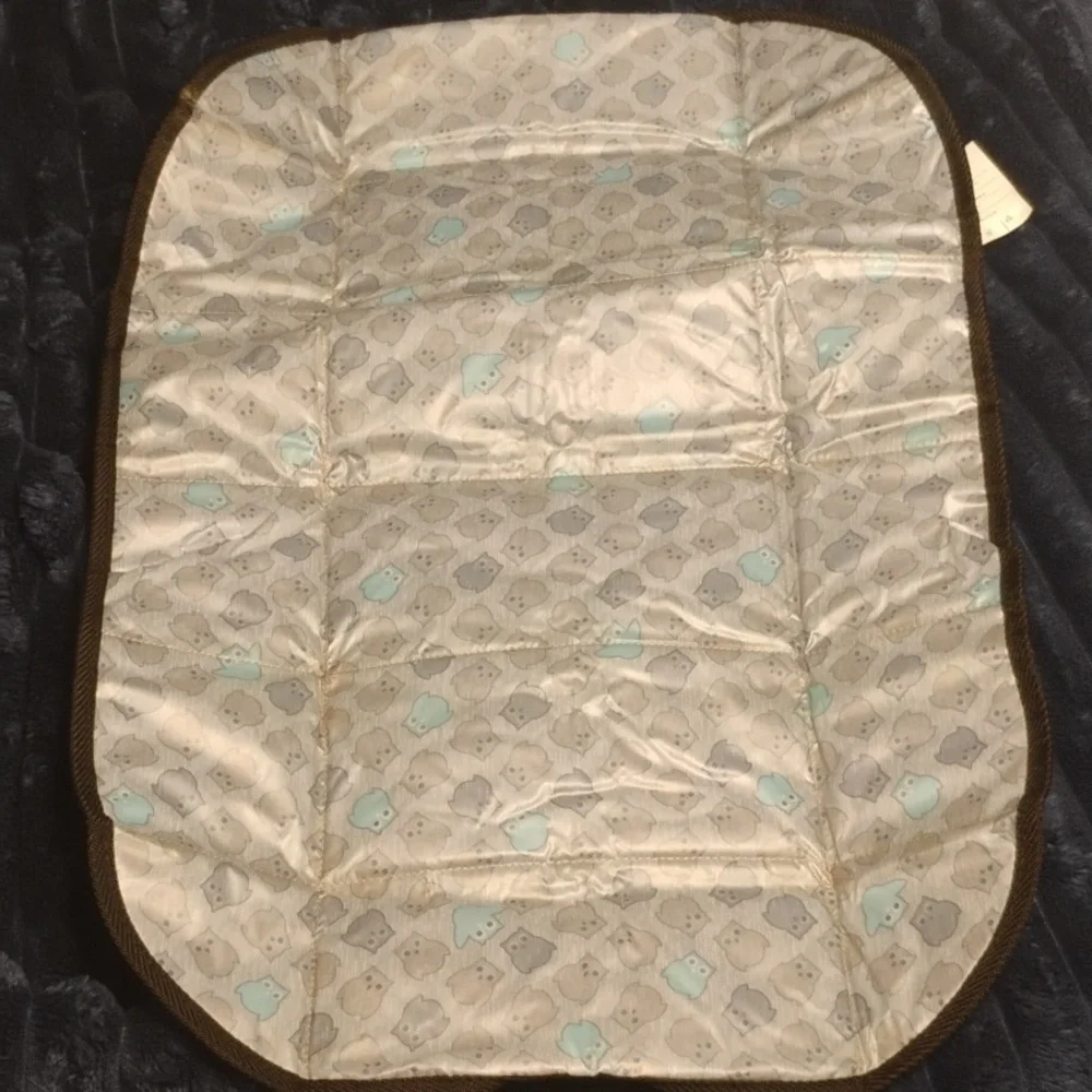 Car Organizer